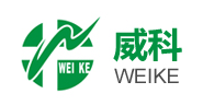 名易HMS酒店管理平台还是一款快速开发平台