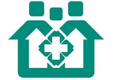 名易HR软件还是一款免费的HR软件