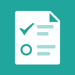 名易HR人事管理软件的计划任务模块简单说明