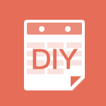 名易HR人事管理软件的办公智能功能模块简单说明