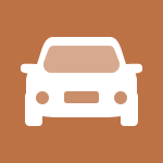 免费HR人事管理软件,免费HR人事管理系统的详细的日志记录