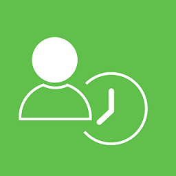 免费HR人事管理软件,免费HR人事管理系统的即时通讯理模块简单说明